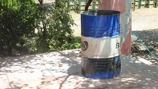 Pınar Gültekin cinayetinin nihai kararını Yargıtay Ceza dairesi verecek