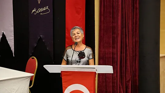 Tazelenme öğrencilerine yeni yıl