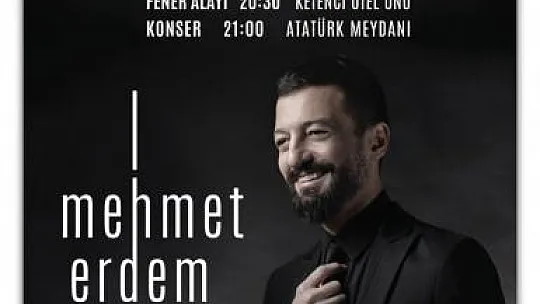 Cumhuriyet'in 100. yıl dönümüne  coşku dolu bir program hazırlandı
