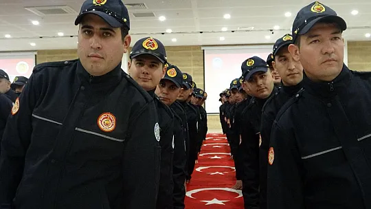1. Fethiye Film Festivali (FFF) Gösterim Seçkisi açıklandı