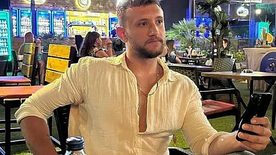 Alkolün dozunu kaçıran arkadaşlardan biri mezara diğeri cezaevine gitti