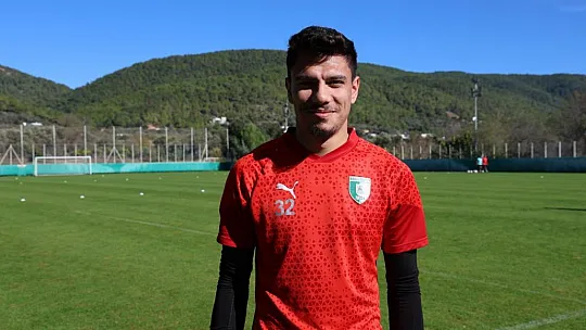 Bodrum FK, Adanaspor karşısında galibiyet arayacak