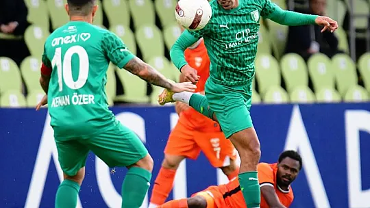 Bodrum FK evinde kayıp