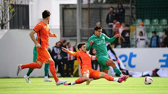 Bodrum FK evinde kayıp