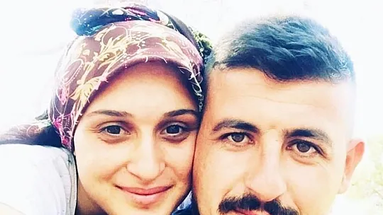 Burdur'da  Kocasını Av Tüfeği İle Öldüren Kadının Yargılanmasına Başlandı