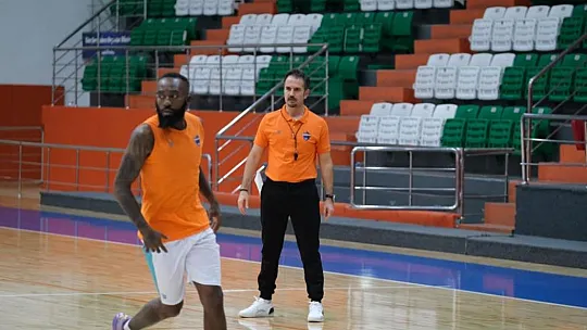 Çağdaş Bodrum Spor, ligde kalmak istiyor