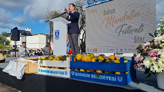 Konserler ve halkoyunları gösterileri iptal edildi