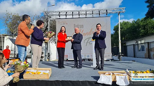 Konserler ve halkoyunları gösterileri iptal edildi