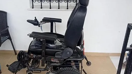 Engelli bireylere yönelik sosyal destekler sürüyor