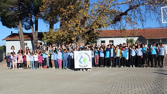Köyceğiz'de 'portakal reçeli şenliği'