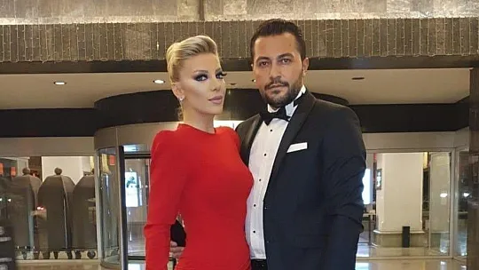 Gülşah Saraçoğlu tarafından sözlü şiddete maruz kalan Gökhan Göz suskunluğunu bozdu