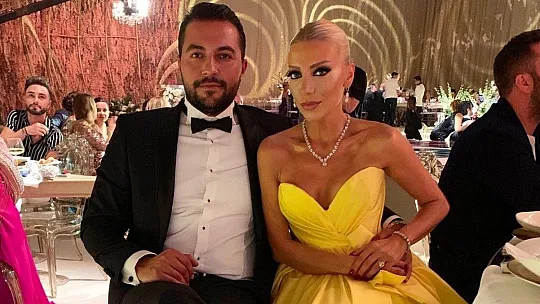 Gülşah Saraçoğlu tarafından sözlü şiddete maruz kalan Gökhan Göz suskunluğunu bozdu