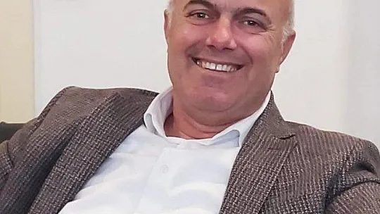 Bodrum Belediye Başkan Yardımcısına bıçaklı saldırı