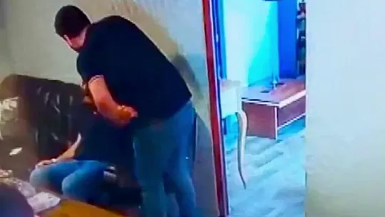 Sancaktepe'de kardeşini korumak isterken ölümüne neden oldu