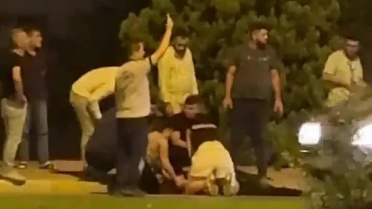 Sagopa Kajmer ve Kamuran Akkor, düet yapacağını duyurdu
