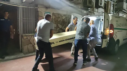 Sagopa Kajmer ve Kamuran Akkor, düet yapacağını duyurdu