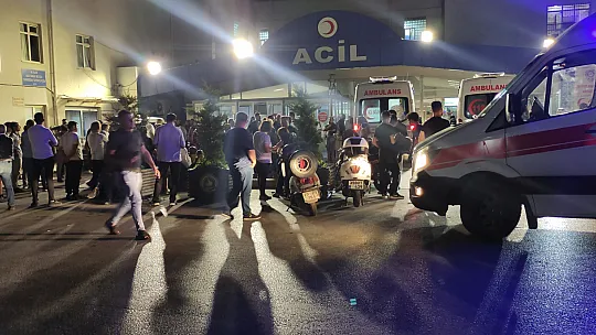 Sagopa Kajmer ve Kamuran Akkor, düet yapacağını duyurdu
