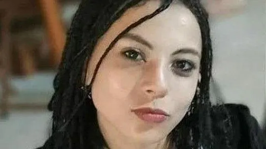 Milaslı Sudenaz ve Nasibe'den haber alınamıyor