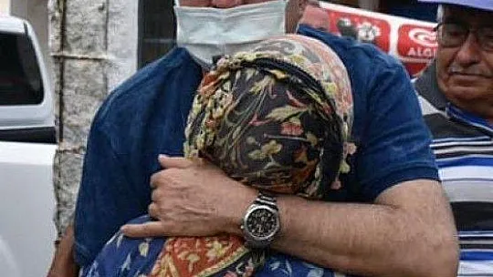Tarım İl Müdürü Saylak, saldırılara sosyal medya hesabından cevap verdi