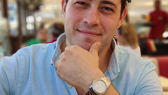 Yemek masasında tartıştığı annesini bıçaklayarak öldürdü