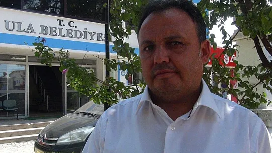 Gizemli kent 'Thera' gün yüzüne çıkıyor