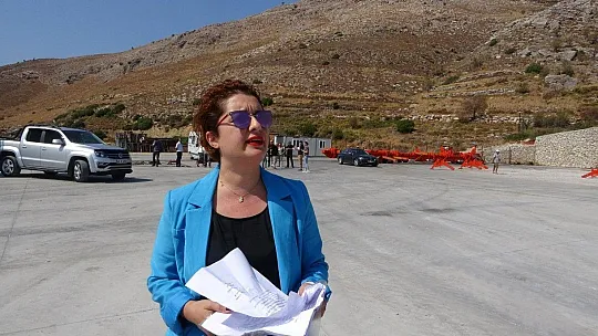 Ünlü yat firmasının ortakları arasında sular durulmuyor