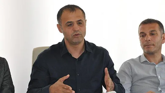 Muğlaspor yeni sezon hazırlıklarına devam ediyor