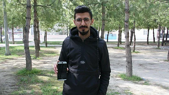 Mobil bankacılık kullananlar dikkat! Bu olay sizin de başınıza gelebilir