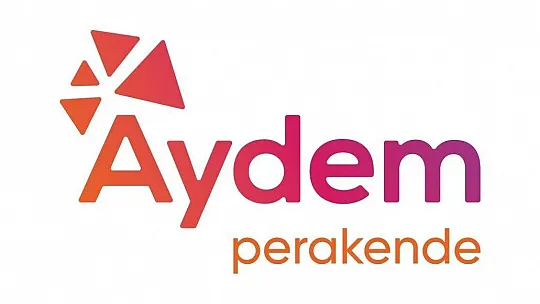 Aydem'den Muğla bölgesindeki öğrenciler için özel proje