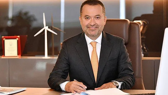 Aydem Yenilenebilir Enerji Son 3 Yılın En Büyük Halka Arzına hazırlanıyor