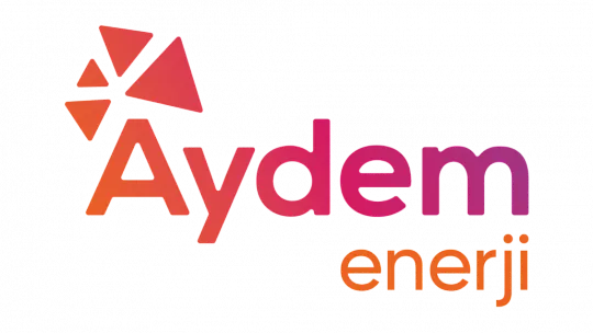 Aydem Enerji, sekiz grup şirketiyle Türkiye'nin en iyi işverenleri listesinde