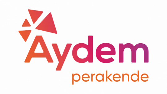 Aydem Perakende ve Gediz Perakende'de online abonelik dönemi başladı