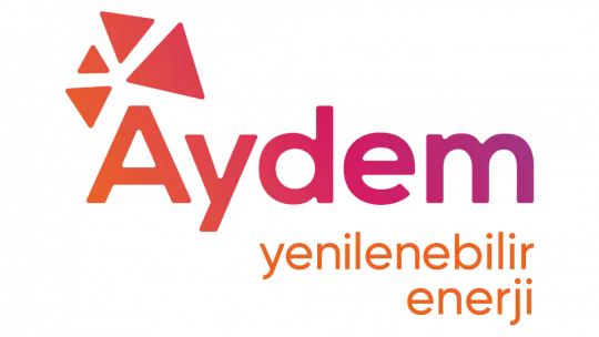 Aydem Yenilenebilir Enerji Son 3 Yılın En Büyük Halka Arzına hazırlanıyor
