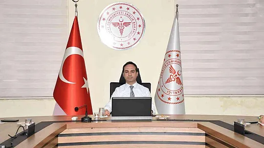 Aydın'ın örnek uygulamasına Muğla talip oldu
