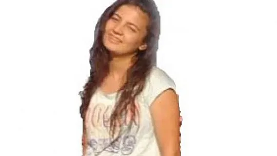 Aydınlatma Direğine Çarptı: 1 Ölü