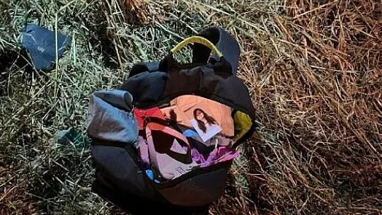 Aydınlatma Direğine Çarptı: 1 Ölü