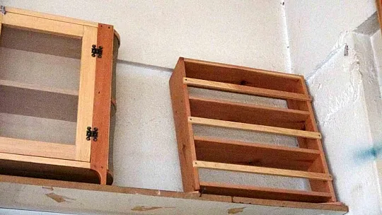 Muğla'nın tarihini maket haline getiriyor