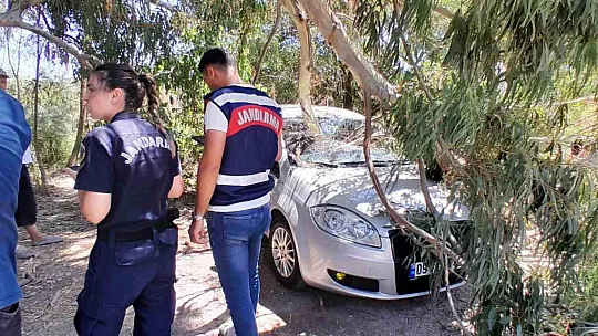 Azmak keyfi pahalıya patladı