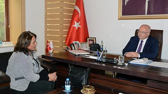 SED Medya Muğla'da