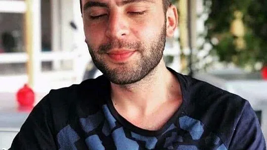 Baba ve oğluna kurşun yağdıran cinayet zanlısı yakalandı