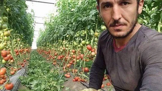 BACANAK KATİLİ HAKİM KARŞISINA ÇIKTI