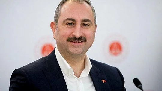 BAYRAMDA FETHİYE'DE KİMLER TATİL YAPTI