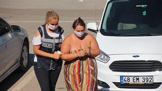 Bakan Soylu'ya küfür etti, ev hapis cezası aldı