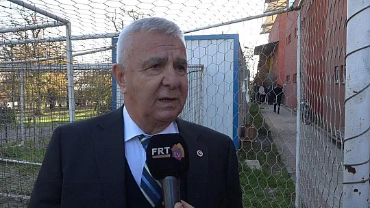 Fethiyespor iki hafta kendi evinde