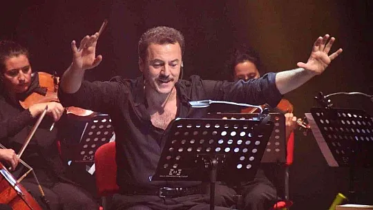 Balıkçı 48. ölüm yıl dönümünde anıldı