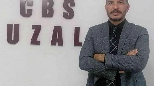 Barajlarda doluluk artıyor