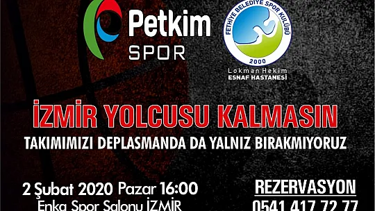 Başantrenör Alkım Ay'dan Önemli Açıklamalar