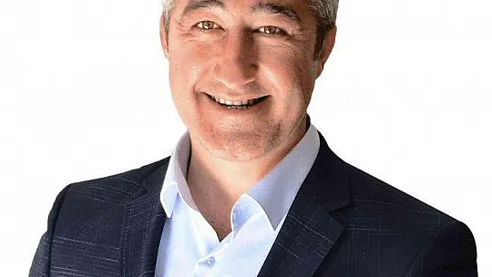 Başkan Oktay '103 yıl önceki heyecanı yarınlara taşıyoruz'