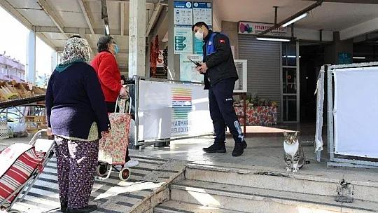Başkan Oktay, 'Kritik bir dönemden geçiyoruz'