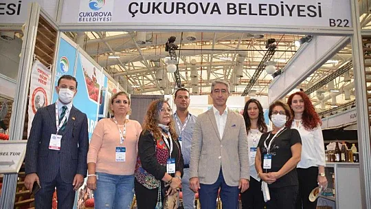 Başkan Oktay: 'Turizmle tarımı entegre edeceğiz'